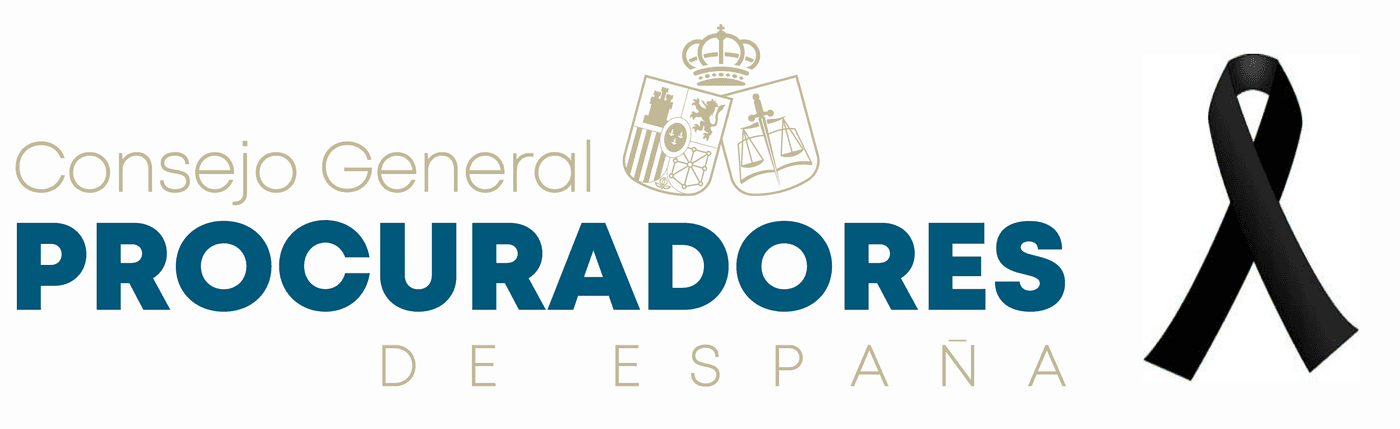 Imagen del artículo El Consejo General de Procuradores de España solicita la declaración de inhabilidad procesal ante el apagón eléctrico nacional sobre Madrid