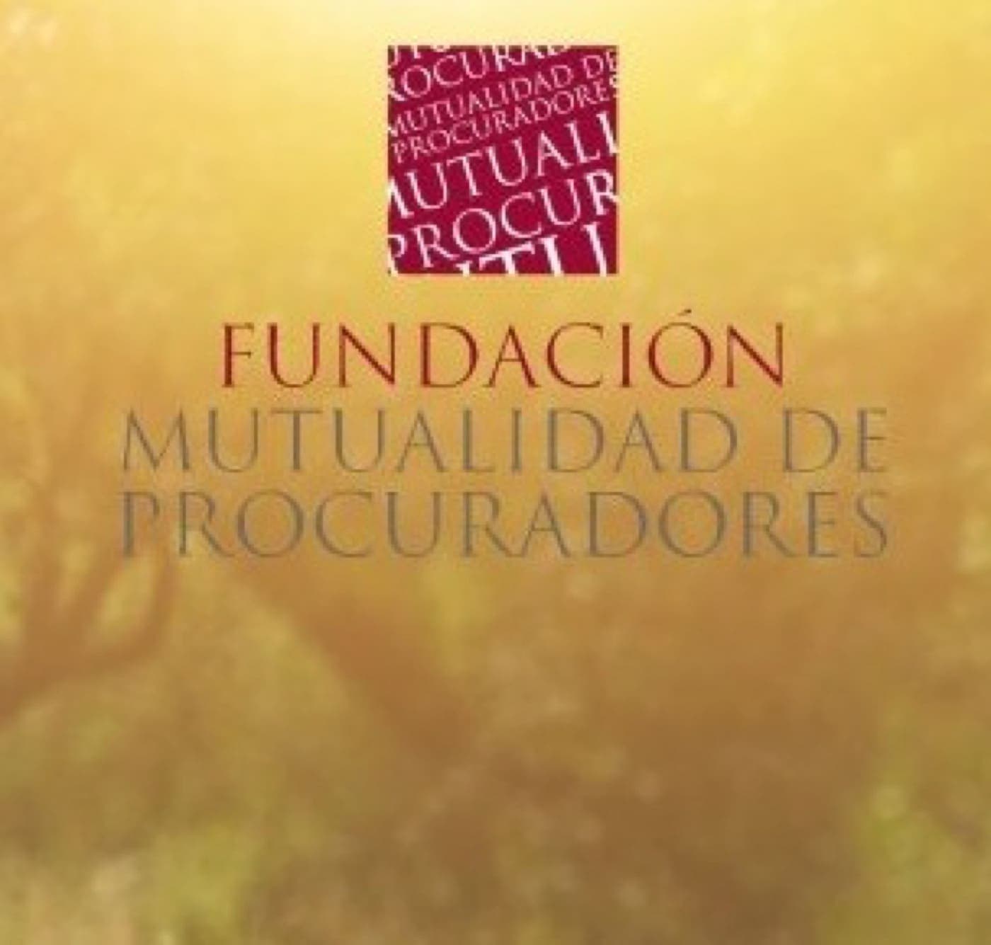 Imagen del artículo Fundación Mutualidad de Procuradores: convocatoria de becas jurídicas y ayudas al estudio sobre Madrid