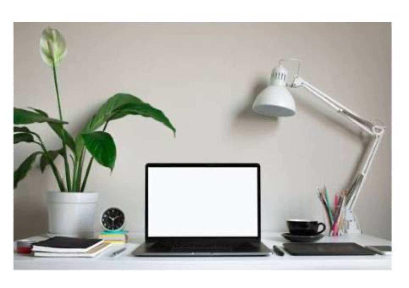 Imagen del artículo Oficiales Habilitados: curso para la obtención del certificado sobre Madrid