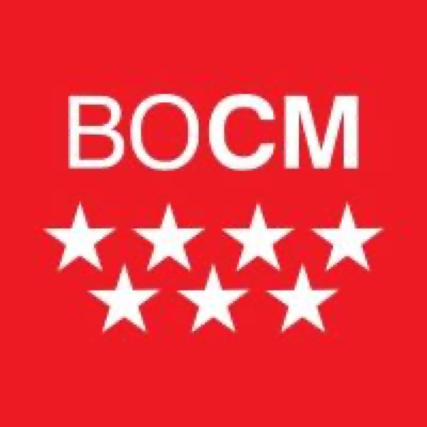 Imagen del artículo BOCM: servicios mínimos huelga día 15. Actividades judiciales sobre Madrid