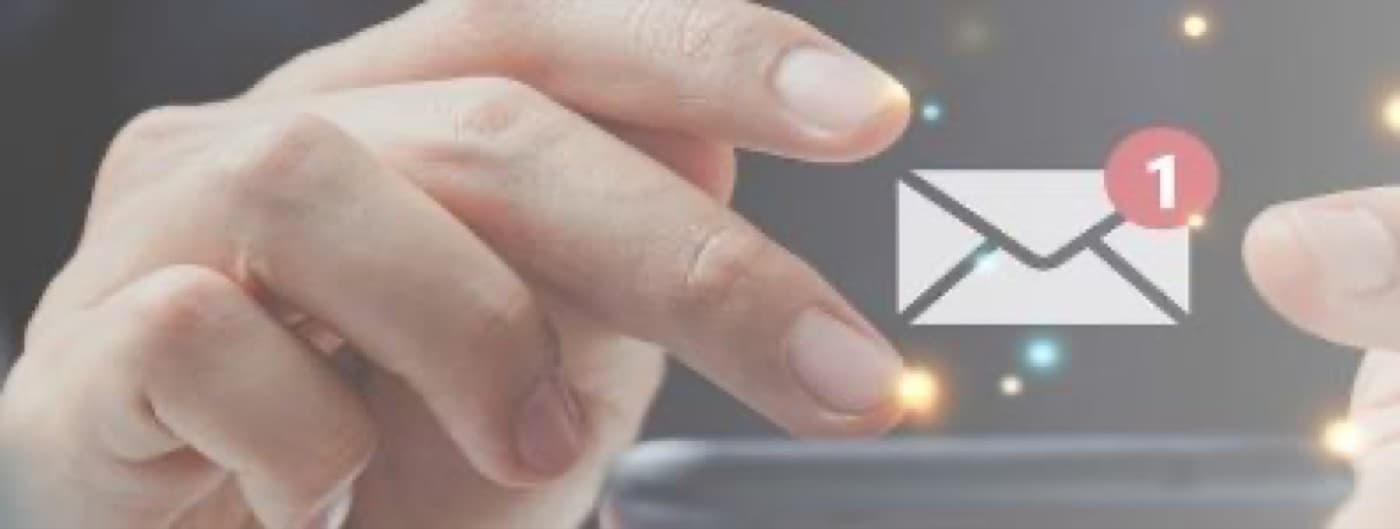 Imagen del artículo Aviso interrupción del servicio: ATENEA IRIS, Visor Expediente Judicial Electrónico sobre Madrid