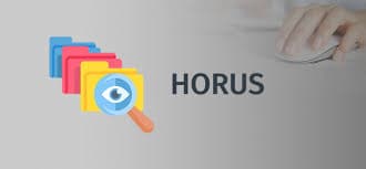 Imagen del artículo La herramienta de consulta judicial Horus-Visor evoluciona y adopta una nueva identidad: ATENEA IRIS sobre Madrid
