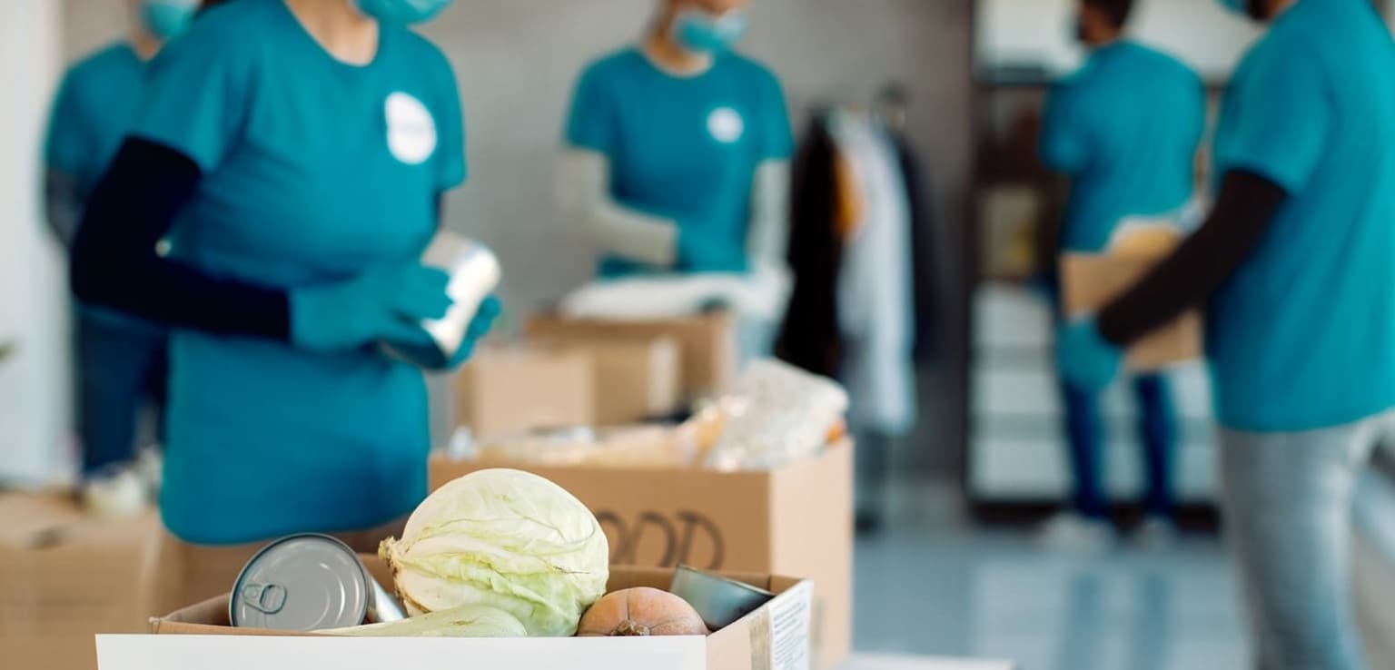 Imagen del artículo Un año después de la dana, las profesiones siguen presentes en las zonas afectadas sobre Madrid