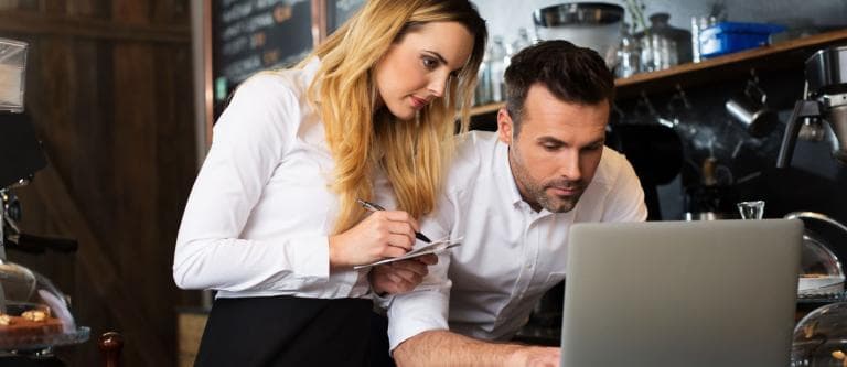 Imagen del artículo El CGPE apoya a las asociaciones de autónomos que piden igualdad de prestaciones con los empleados por cuenta ajena sobre Madrid