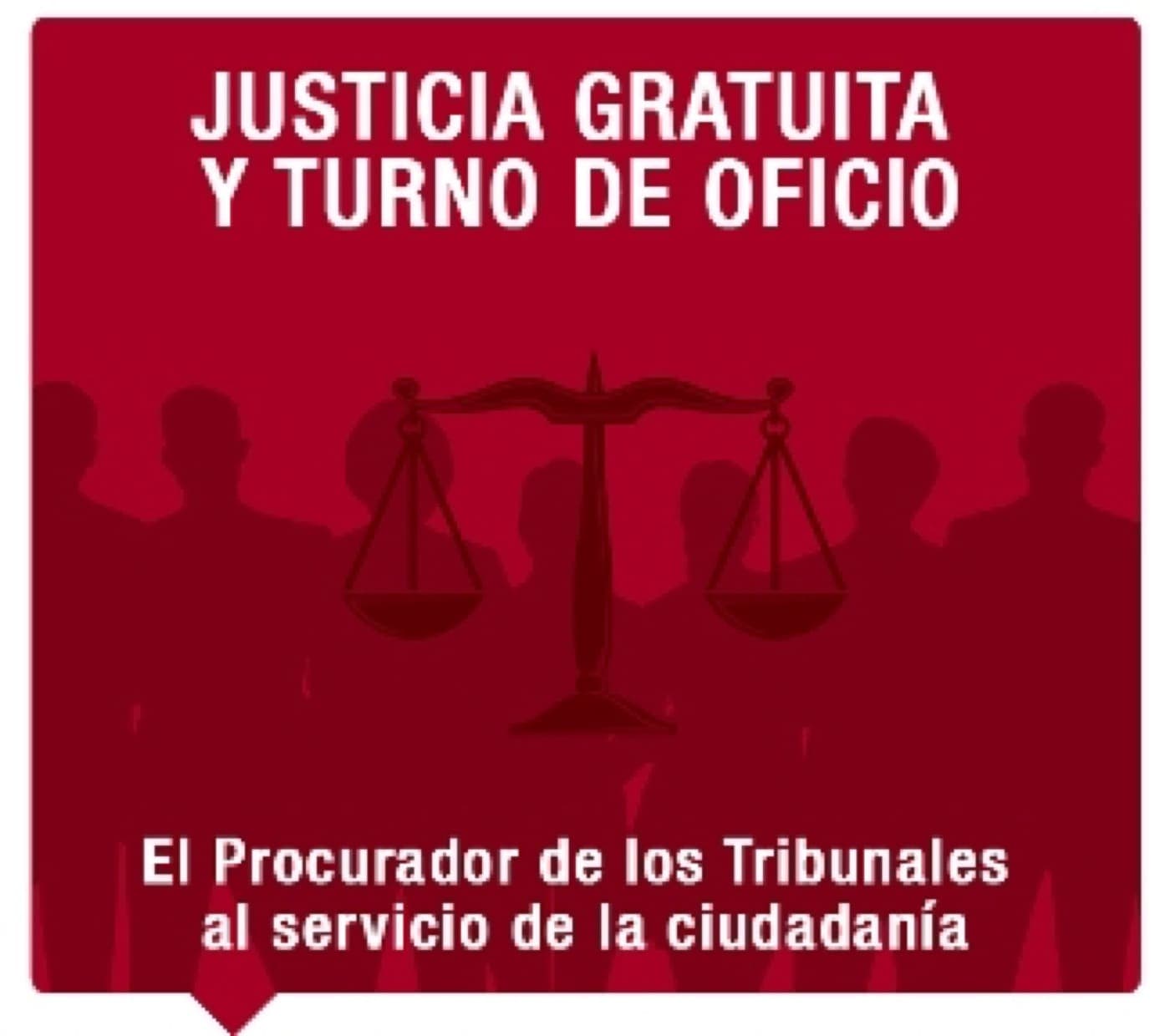 Imagen del artículo Comisión de Asistencia Jurídica Gratuita de la Comunidad de Madrid sobre Madrid
